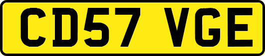 CD57VGE