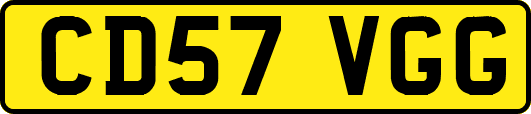 CD57VGG