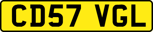 CD57VGL