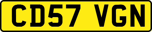 CD57VGN