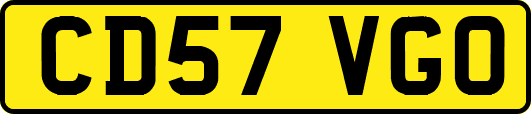 CD57VGO