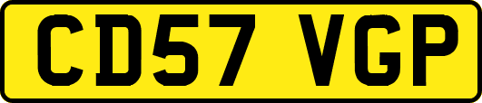 CD57VGP