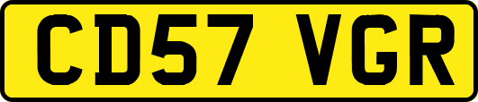 CD57VGR