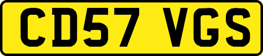 CD57VGS
