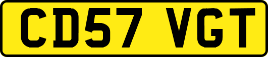 CD57VGT