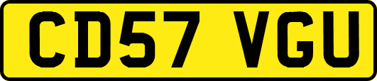 CD57VGU