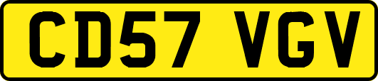 CD57VGV