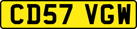 CD57VGW