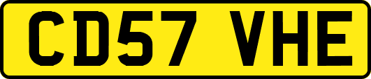 CD57VHE