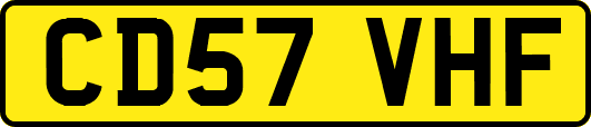 CD57VHF