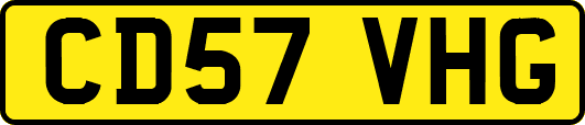 CD57VHG