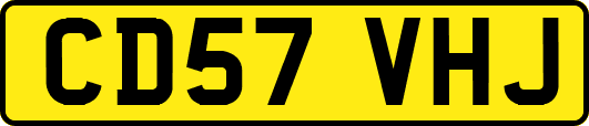CD57VHJ