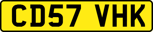 CD57VHK