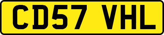 CD57VHL
