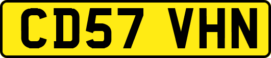 CD57VHN