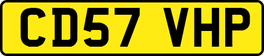 CD57VHP