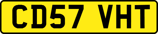 CD57VHT