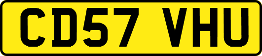CD57VHU