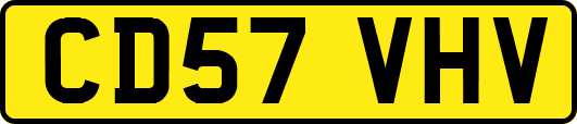 CD57VHV