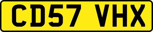 CD57VHX