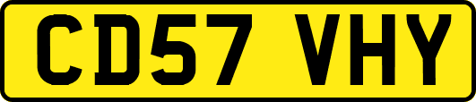 CD57VHY