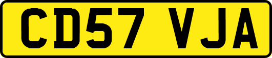 CD57VJA