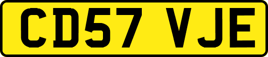 CD57VJE