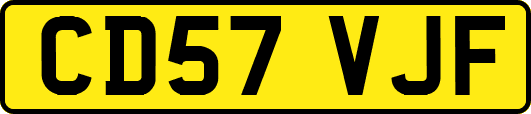 CD57VJF