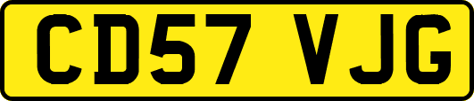 CD57VJG