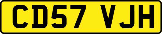 CD57VJH