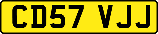 CD57VJJ
