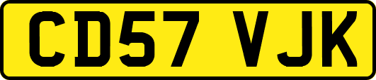 CD57VJK