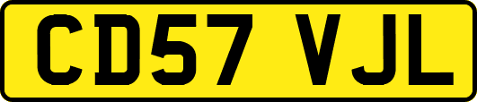 CD57VJL