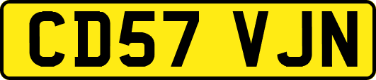 CD57VJN