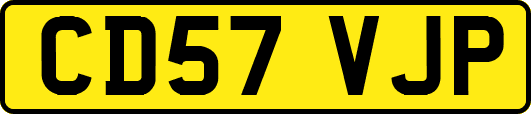 CD57VJP
