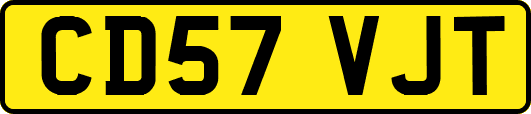 CD57VJT