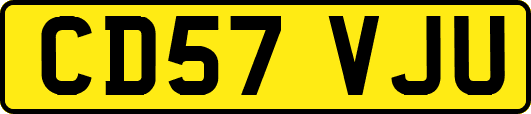 CD57VJU