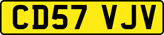 CD57VJV