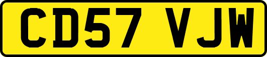 CD57VJW