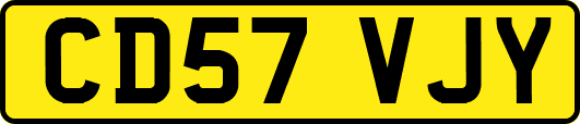 CD57VJY
