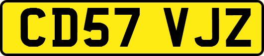CD57VJZ