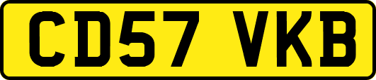 CD57VKB