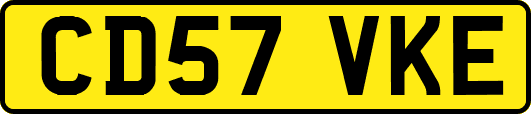 CD57VKE