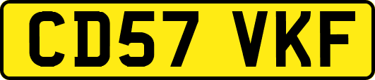 CD57VKF