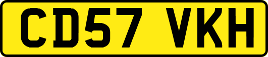 CD57VKH