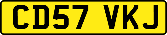 CD57VKJ