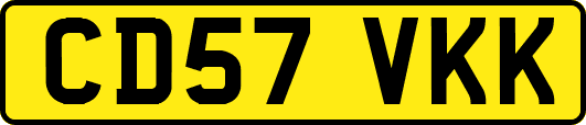 CD57VKK
