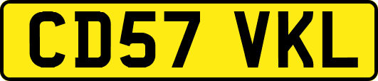 CD57VKL