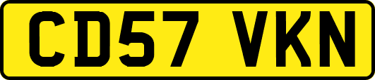 CD57VKN