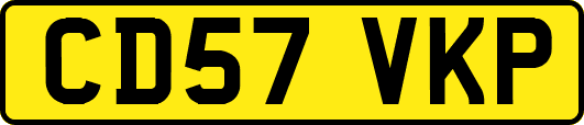 CD57VKP